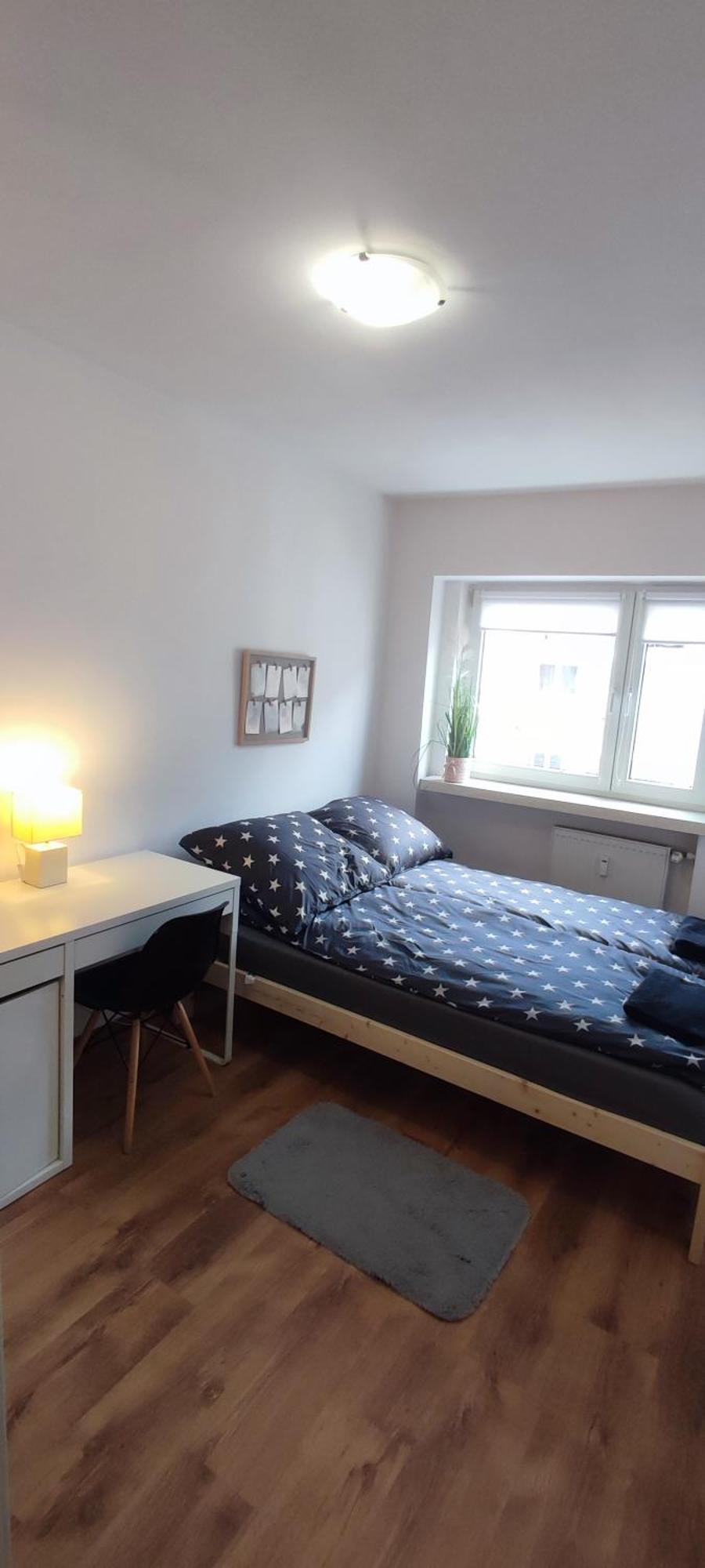 Rooms In Warsaw - C106B Εξωτερικό φωτογραφία