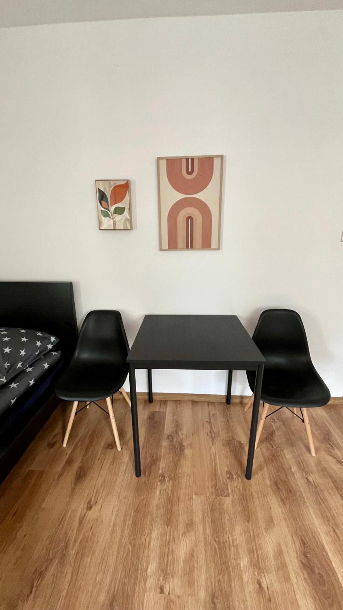 Rooms In Warsaw - C106B Εξωτερικό φωτογραφία